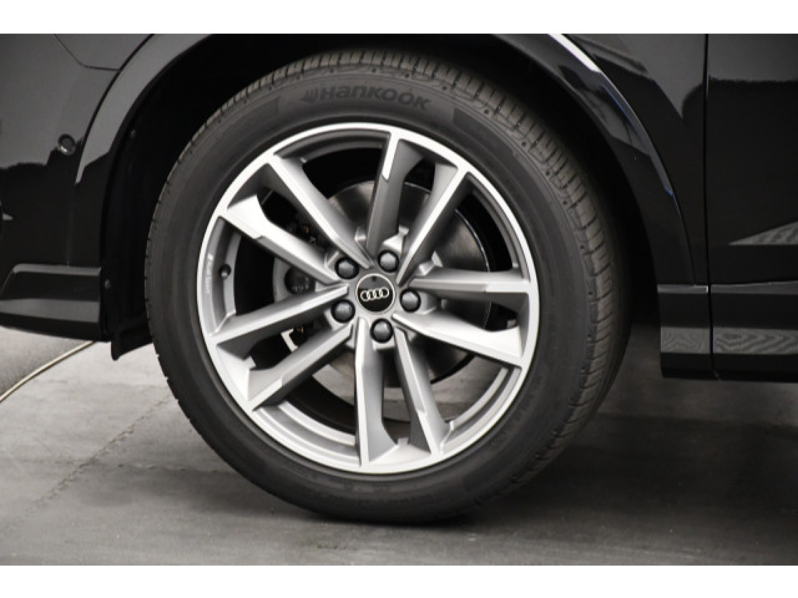 felge-aussen felge-aussen