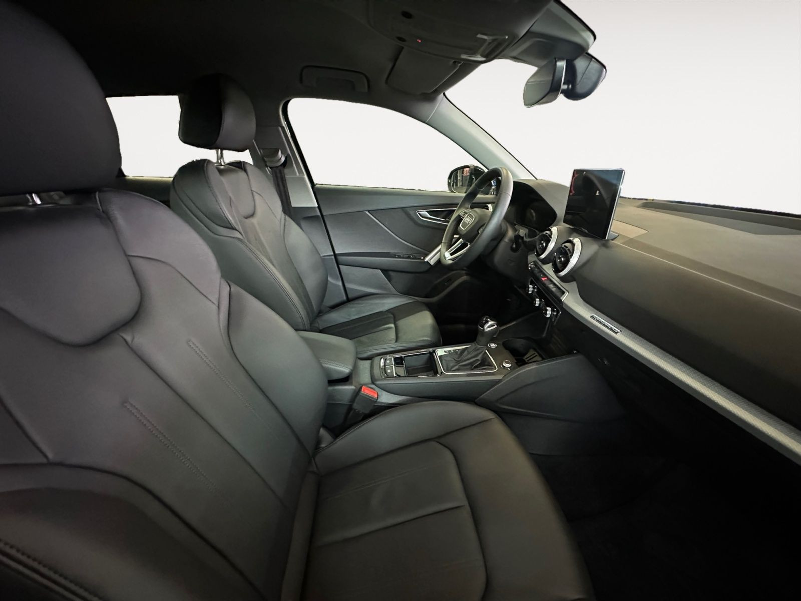 beifahrer-innen beifahrer-innen