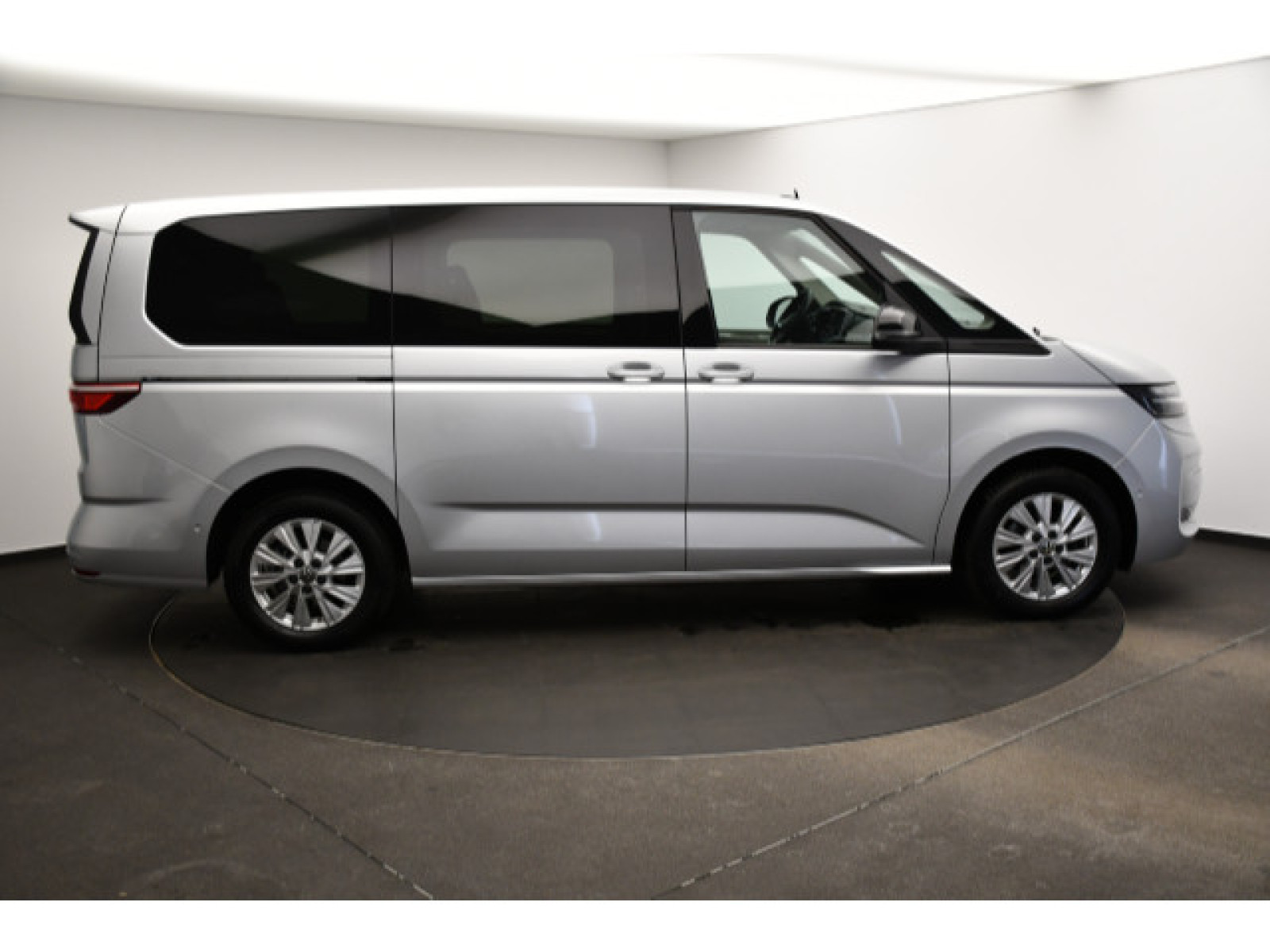 seitenansicht-aussen