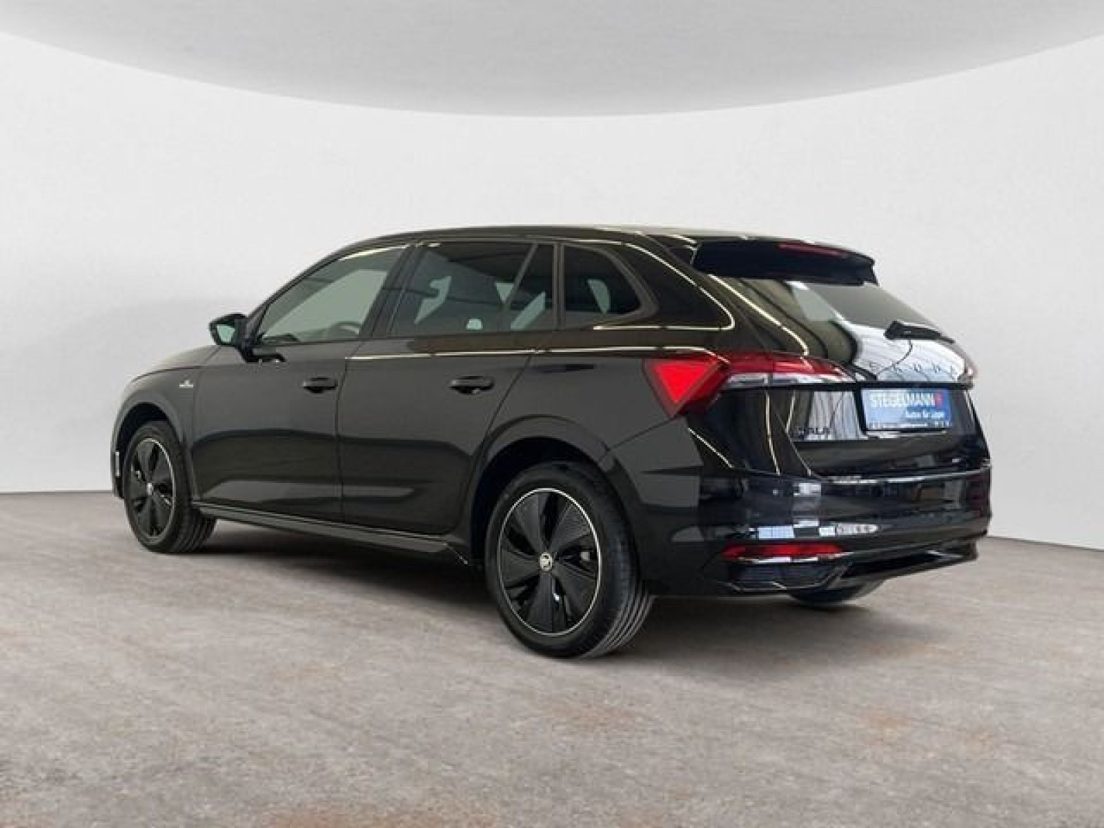 diagonalansicht-hinten-aussen