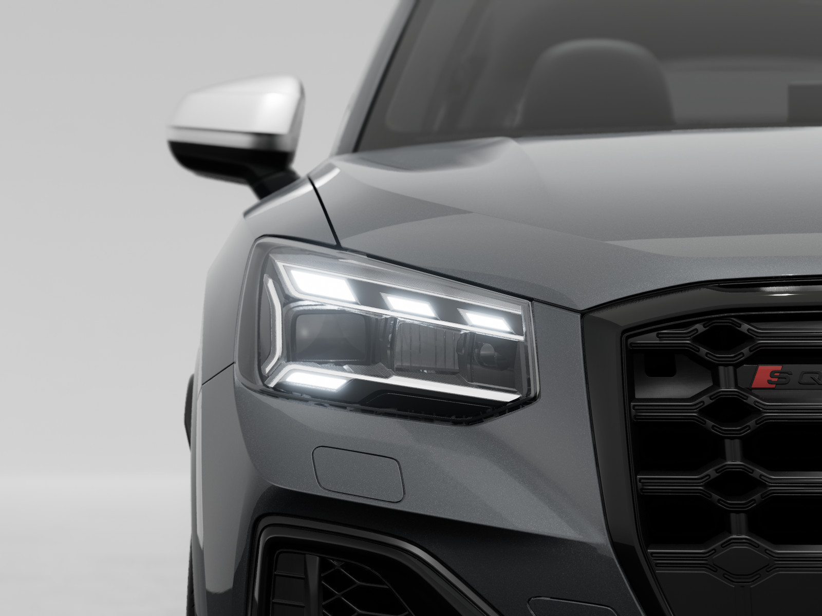 Audi - SQ2_7
