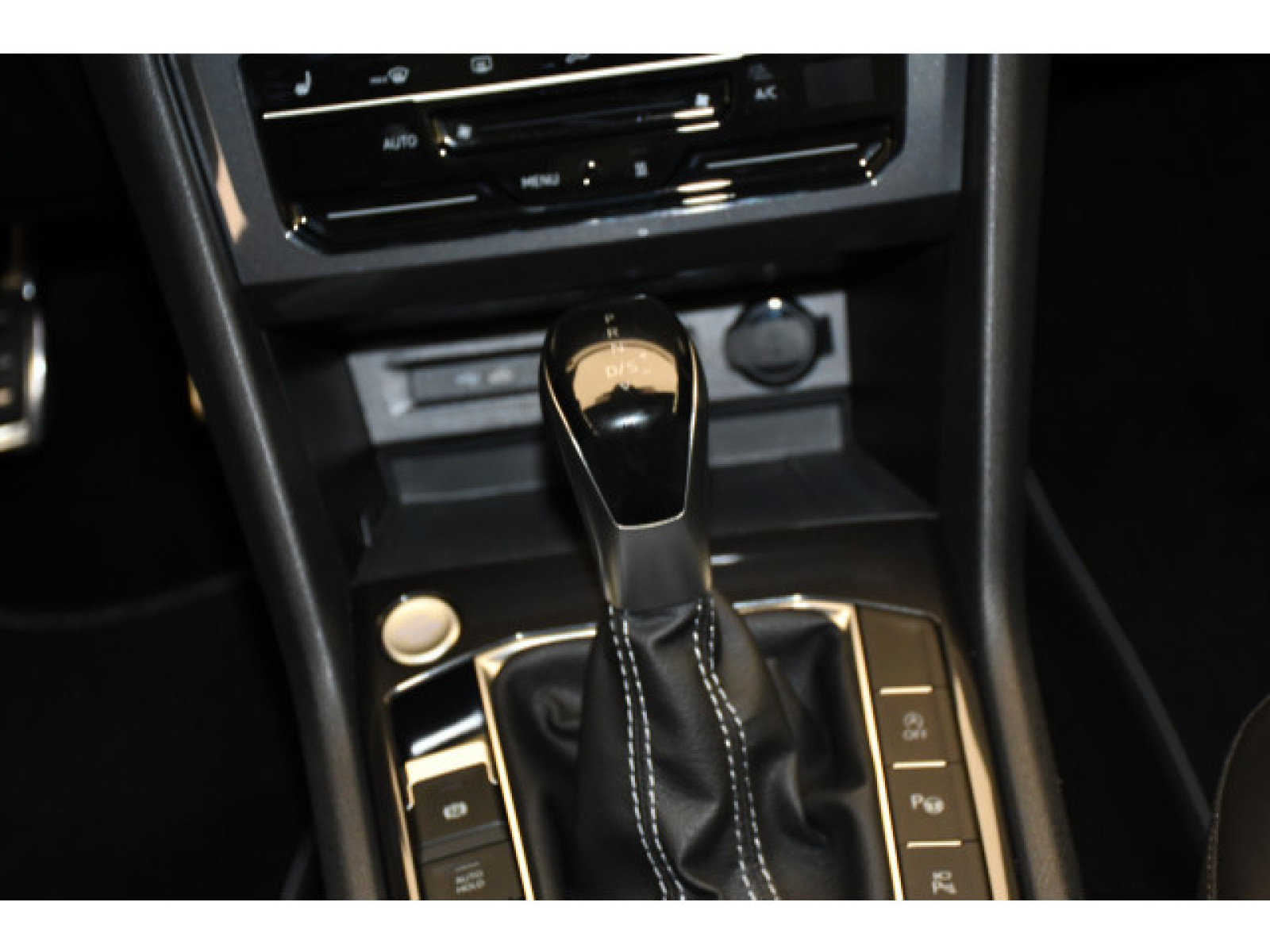 Volkswagen - Tiguan Allspace_6 Volkswagen - Tiguan Allspace_6