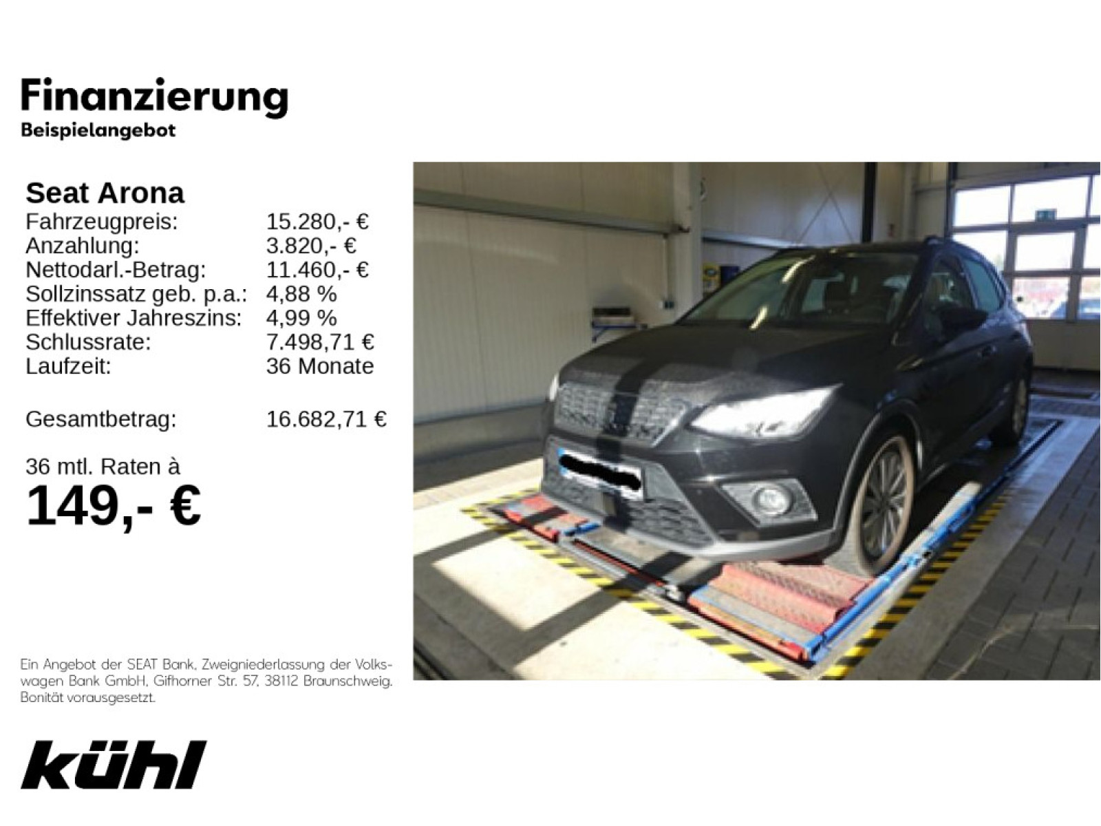 Fahrzeugbild_1