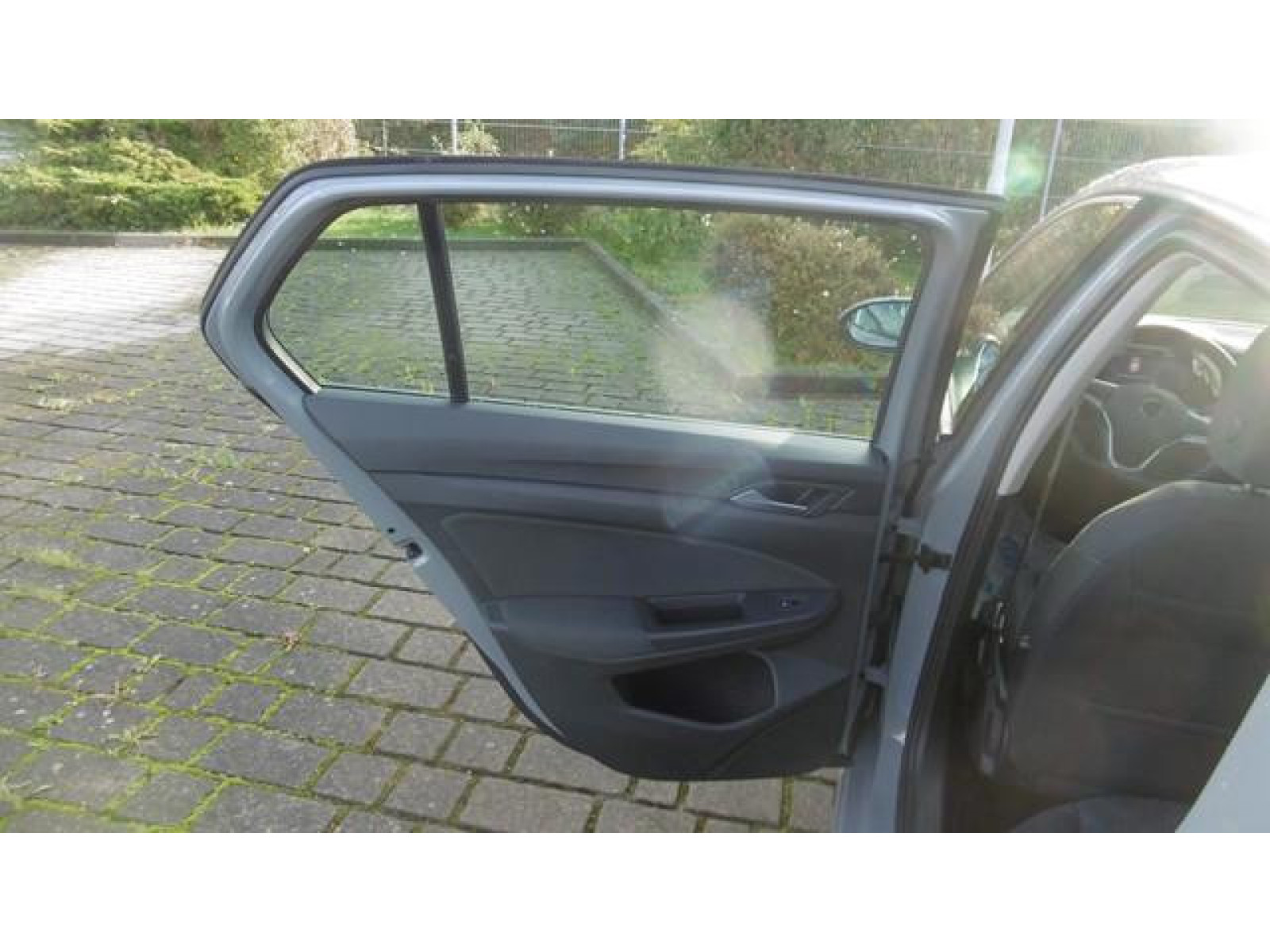 Volkswagen - Golf_18 Volkswagen - Golf_18