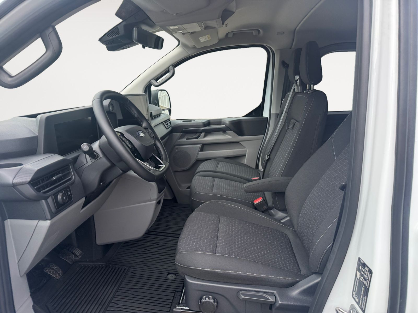 fahreransicht-innen fahreransicht-innen