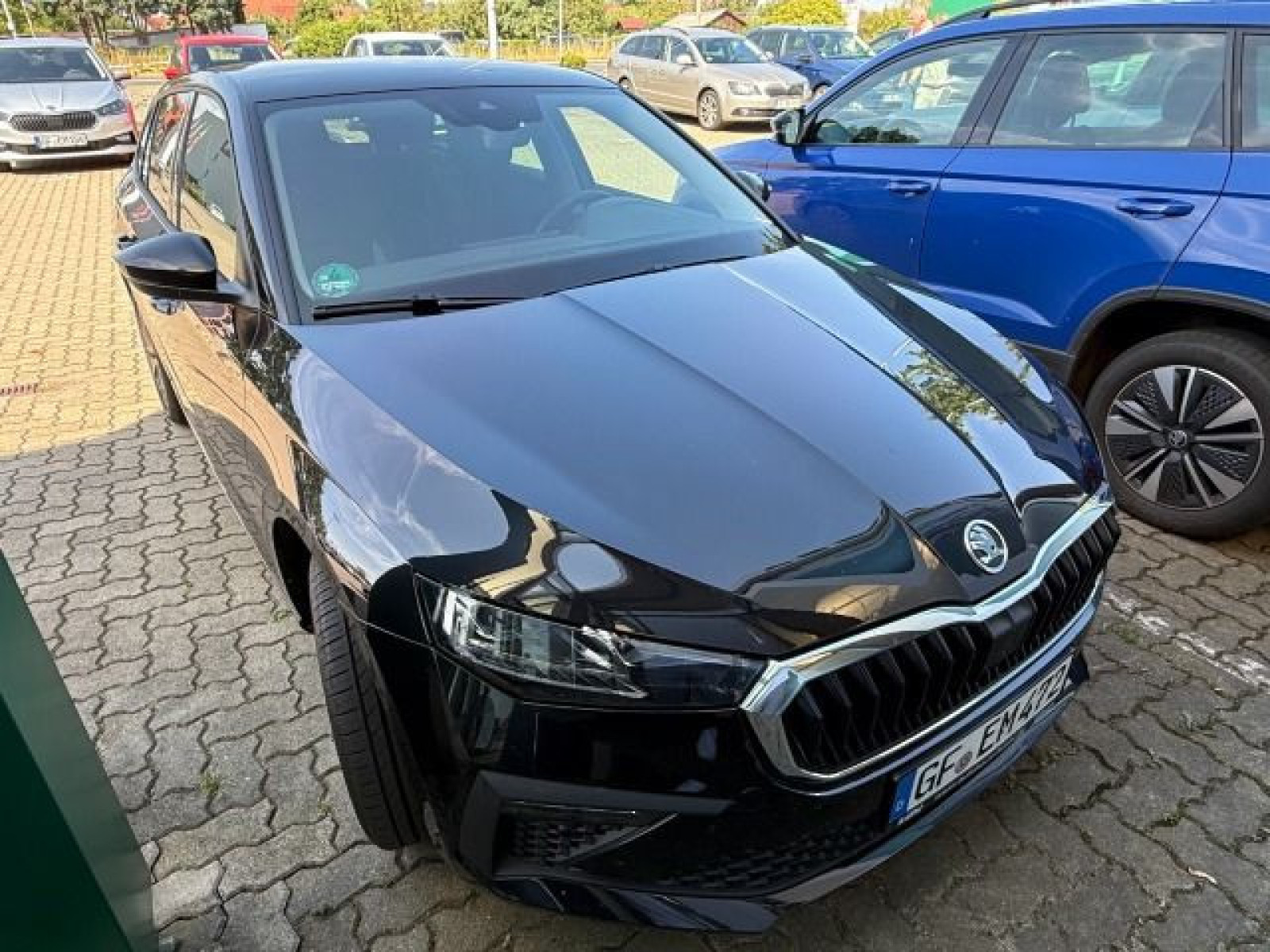 Škoda - Scala_2