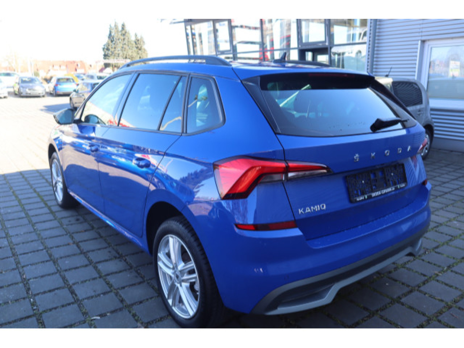 diagonalansicht-hinten-aussen