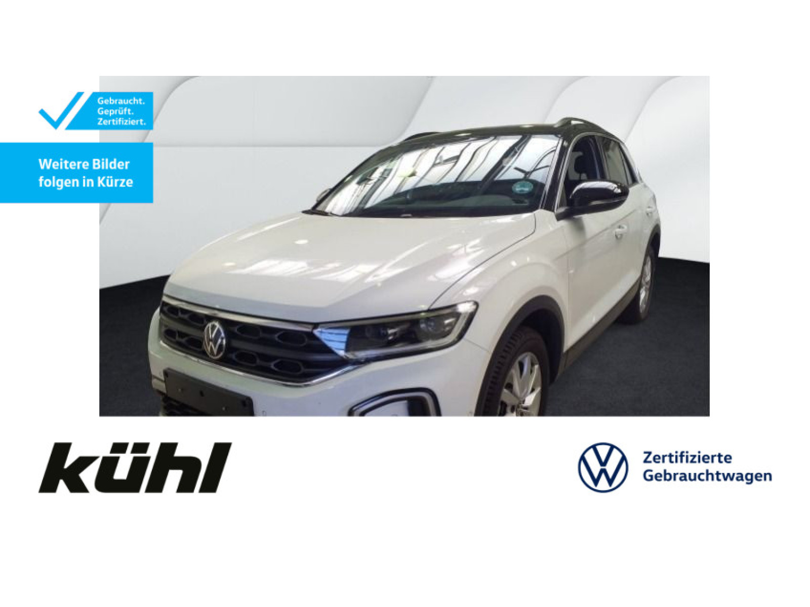 diagonal-frontansicht-aussen