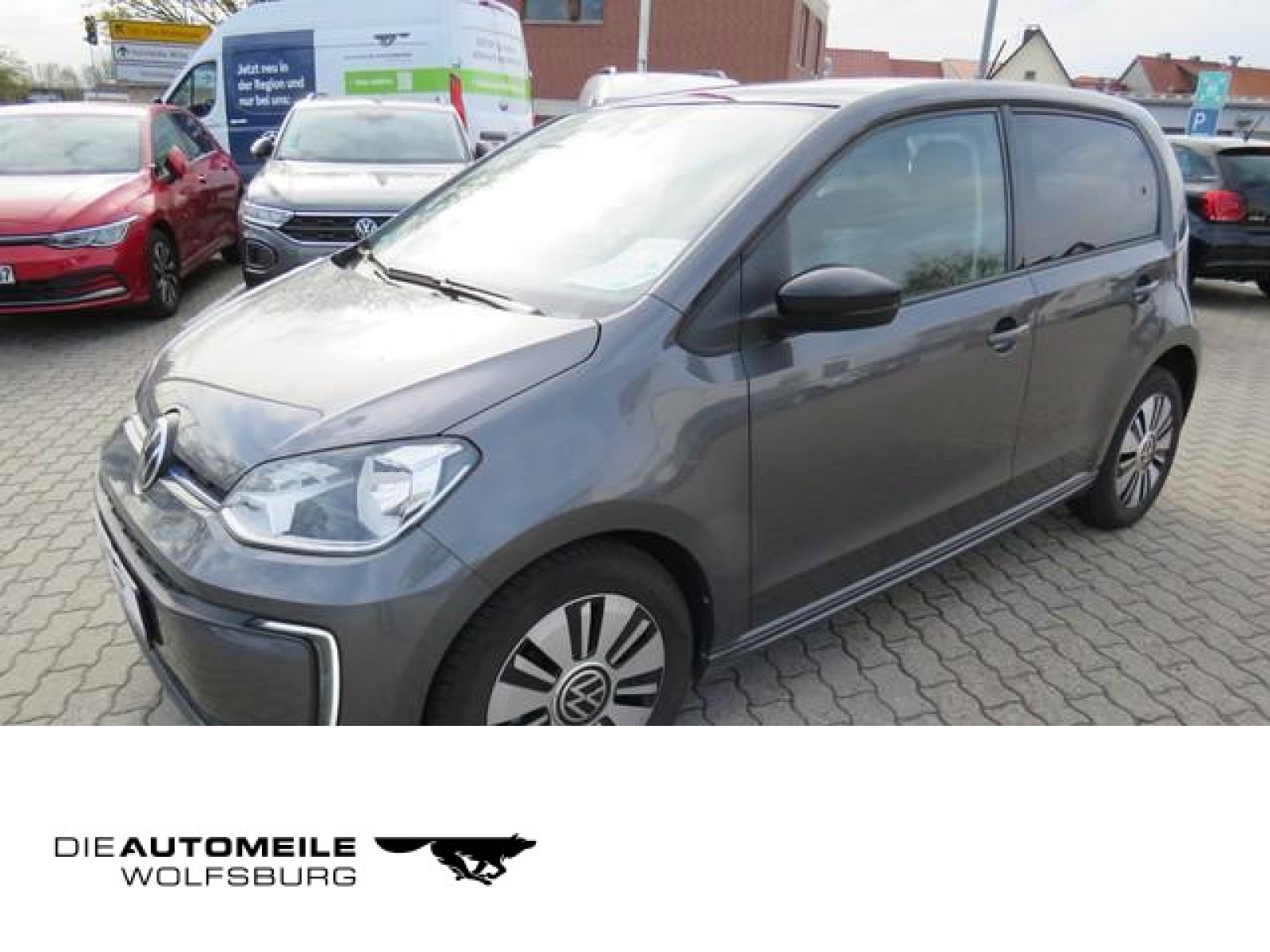 diagonal-frontansicht-aussen