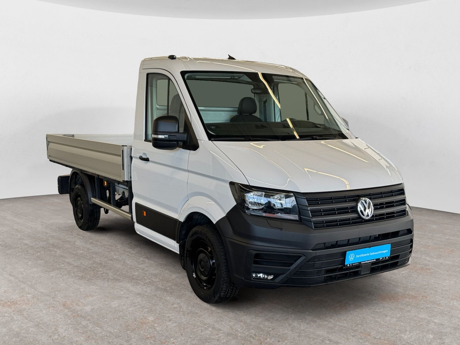 diagonal-frontansicht-aussen