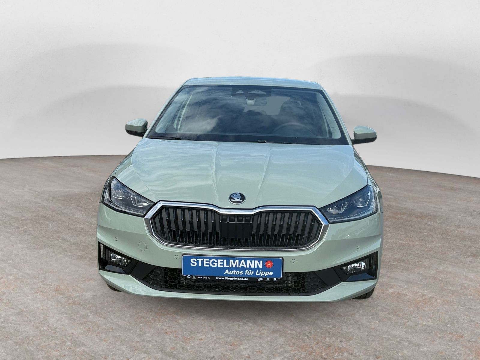 Škoda - Fabia_9