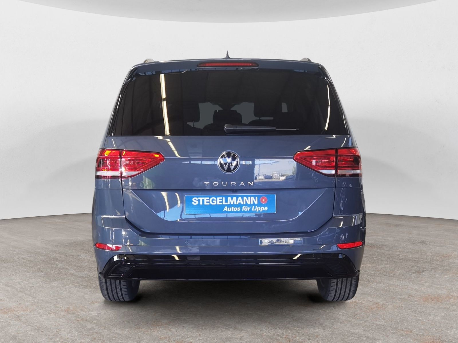 heckansicht-aussen heckansicht-aussen