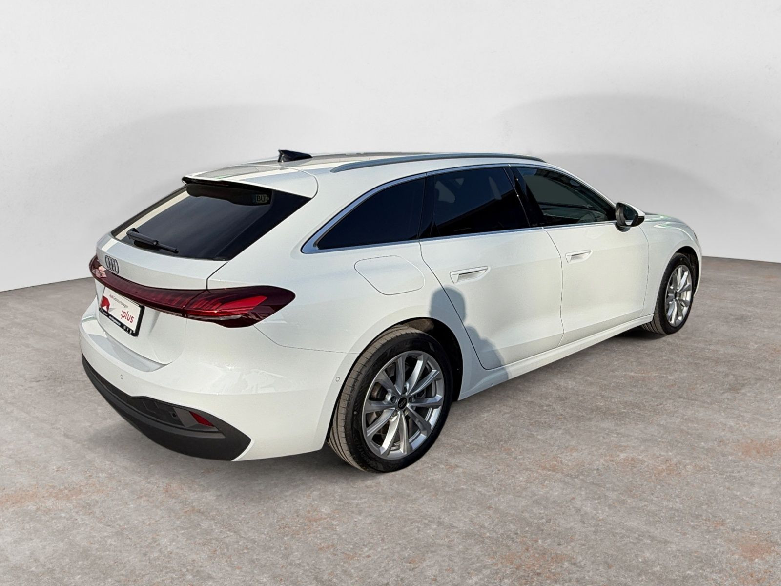 diagonalansicht-hinten-aussen