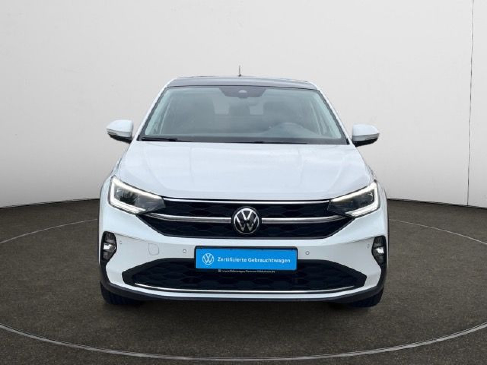 frontansicht-aussen frontansicht-aussen