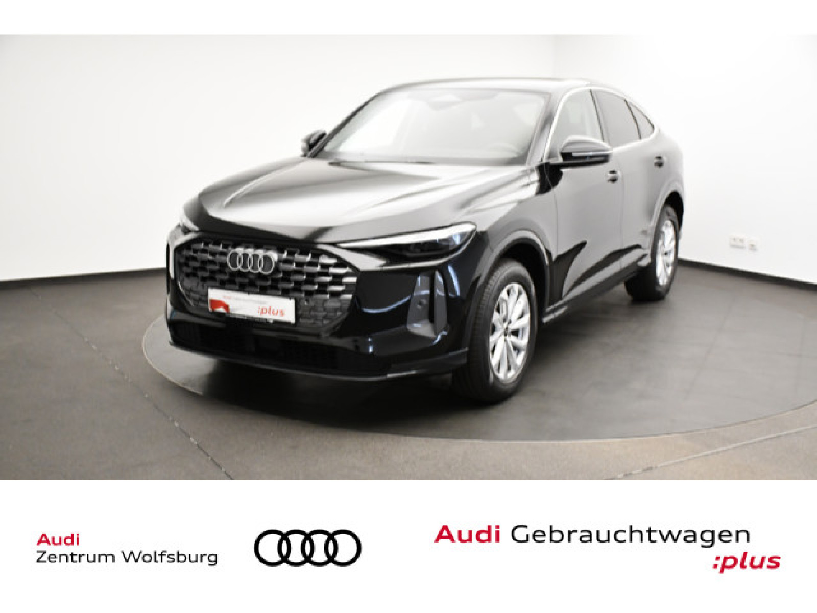 Audi - Q5 Sportback_1