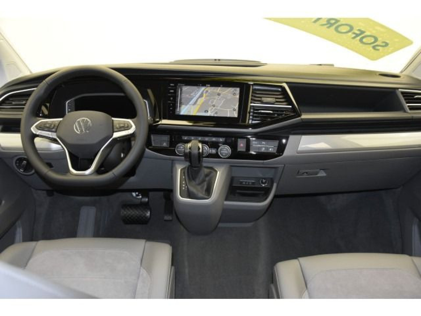 cockpit-innen