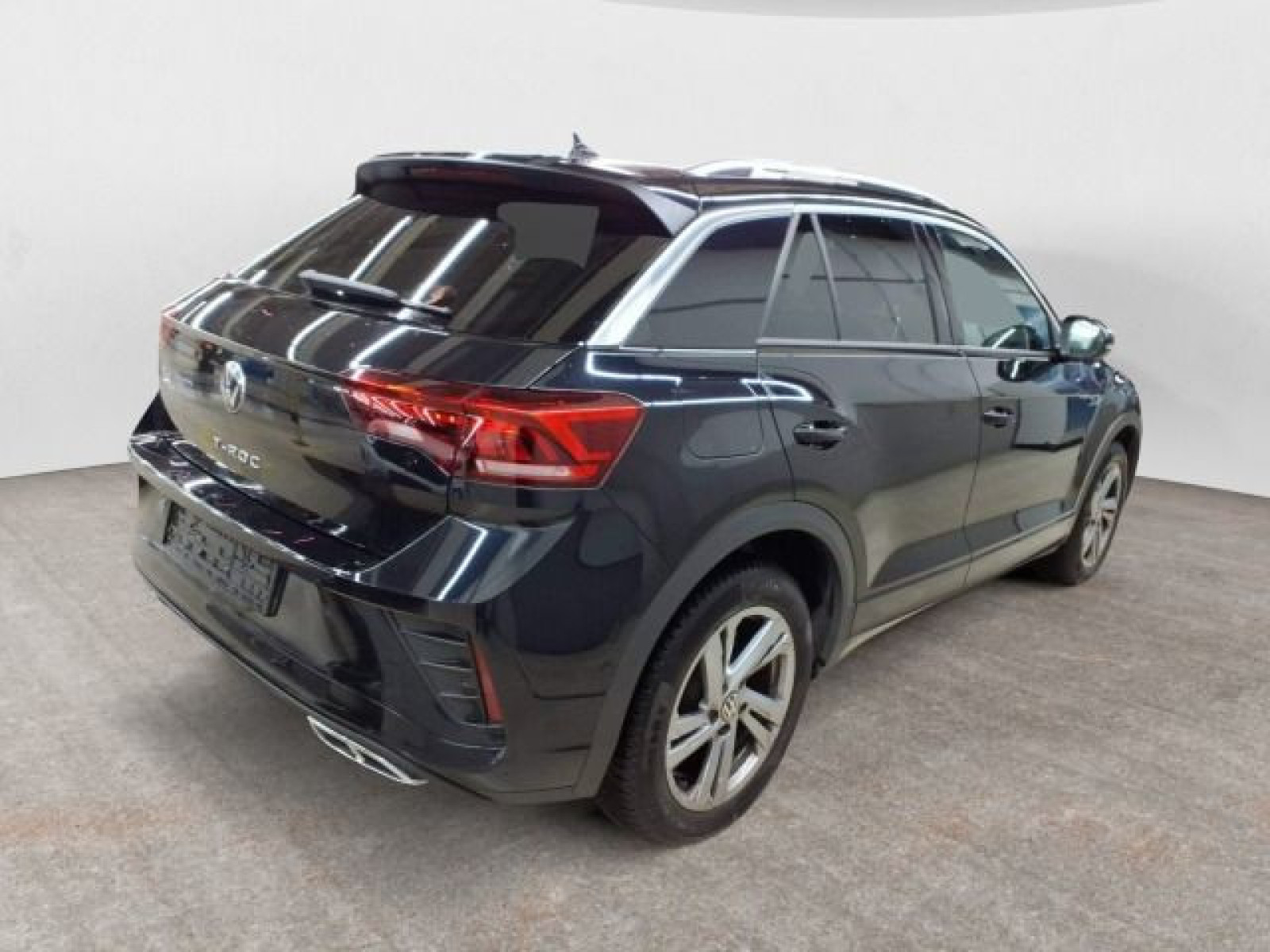 diagonalansicht-hinten-aussen