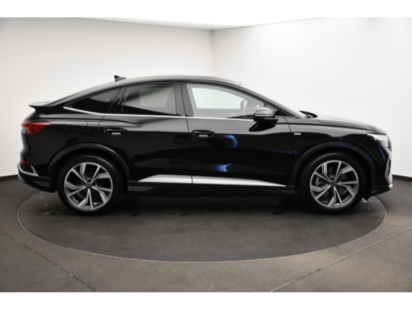 seitenansicht-aussen