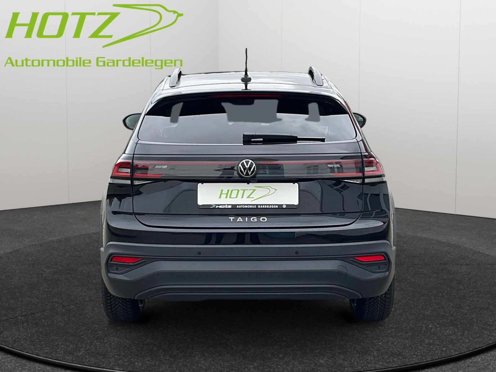 heckansicht-aussen heckansicht-aussen