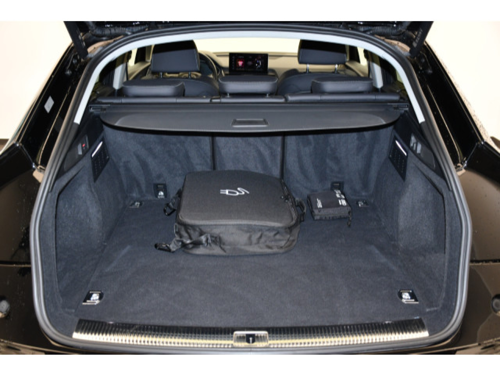 kofferraum-innen kofferraum-innen