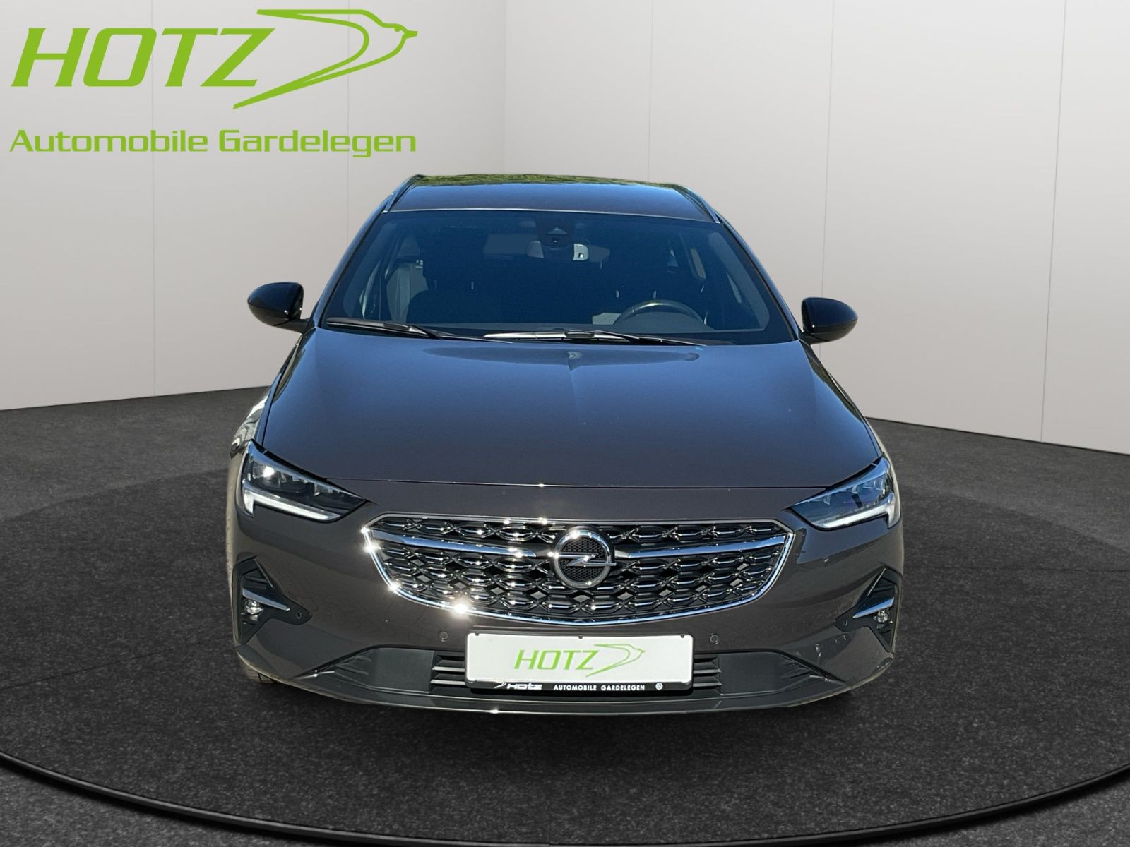 frontansicht-aussen frontansicht-aussen