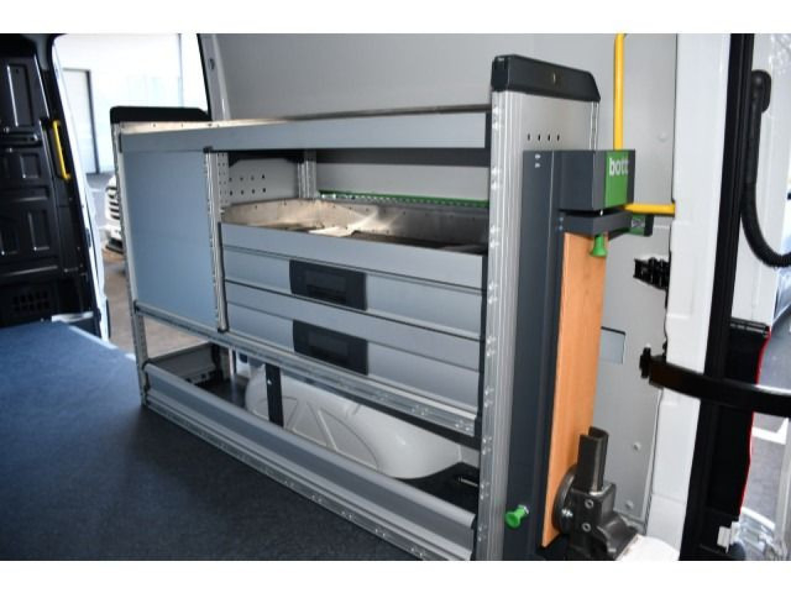 Volkswagen - Crafter_7