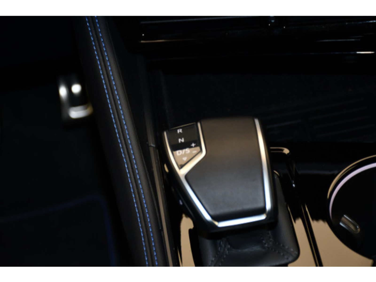 Volkswagen - Touareg_6 Volkswagen - Touareg_6