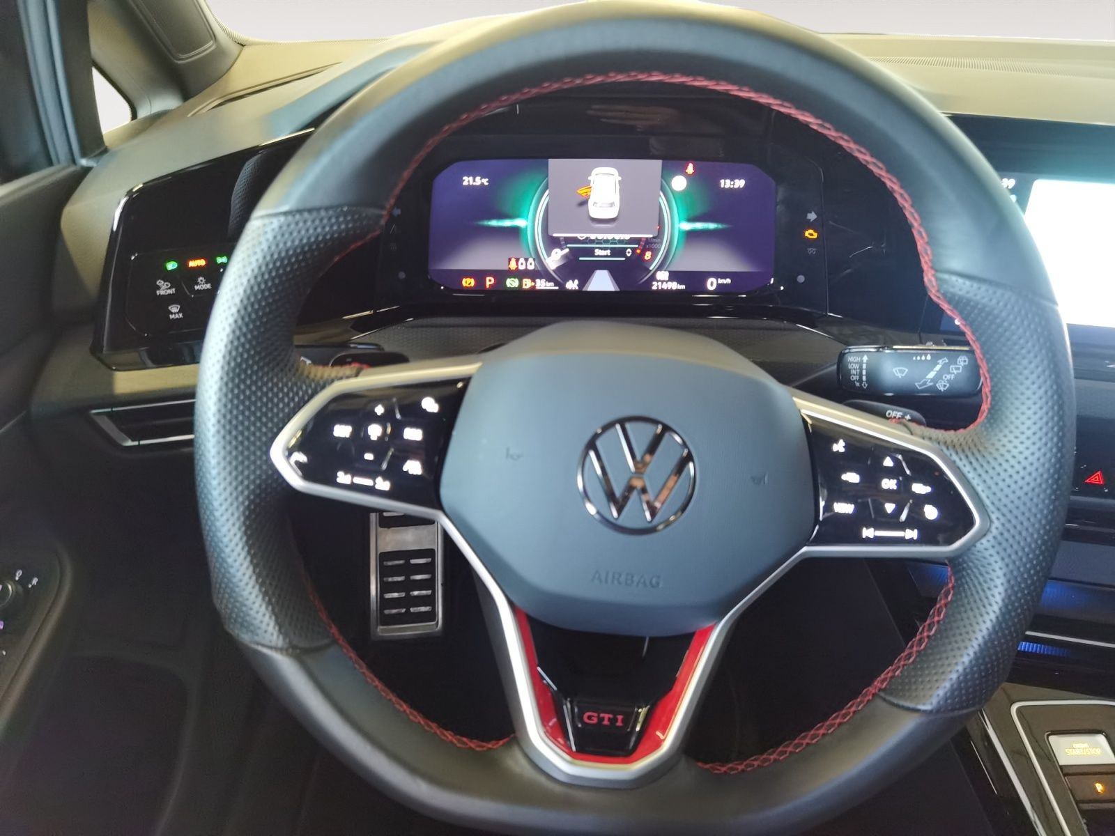 lenkrad-innen lenkrad-innen