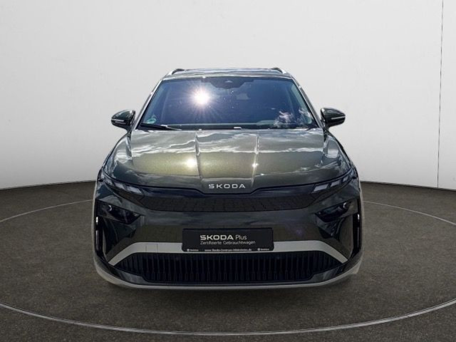 Škoda - Enyaq_8
