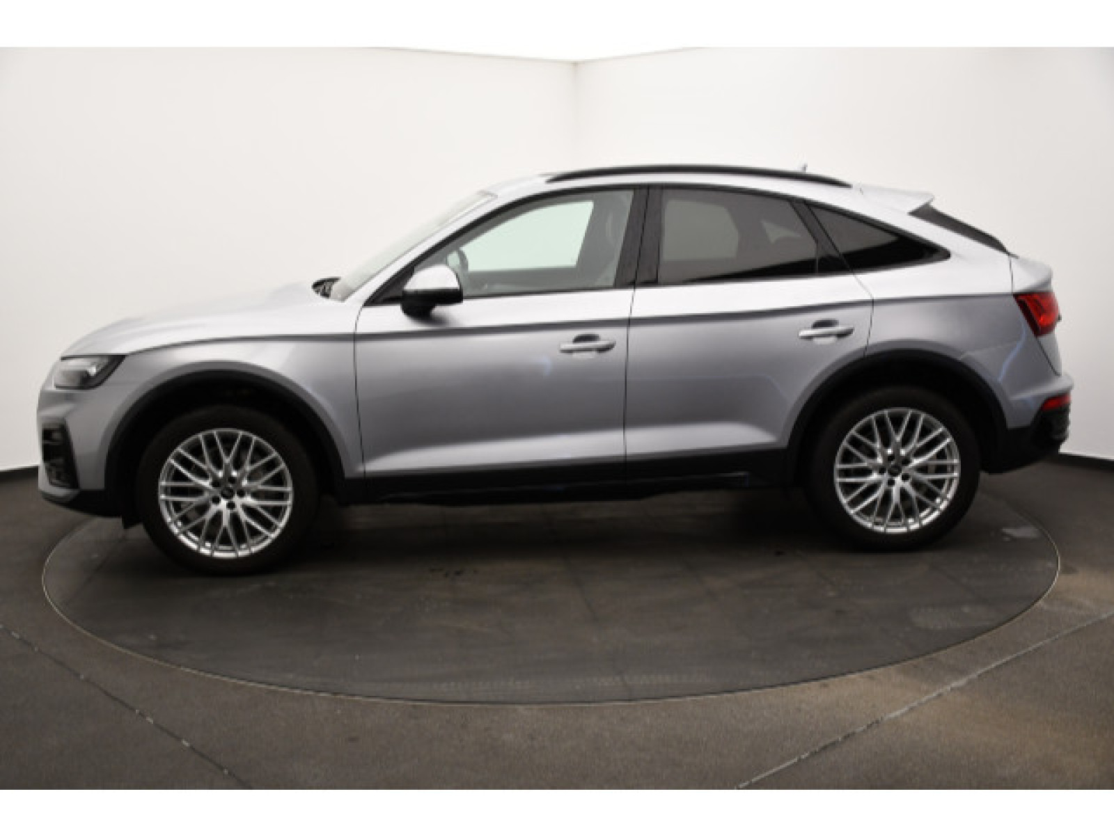 Audi - Q5 Sportback_19