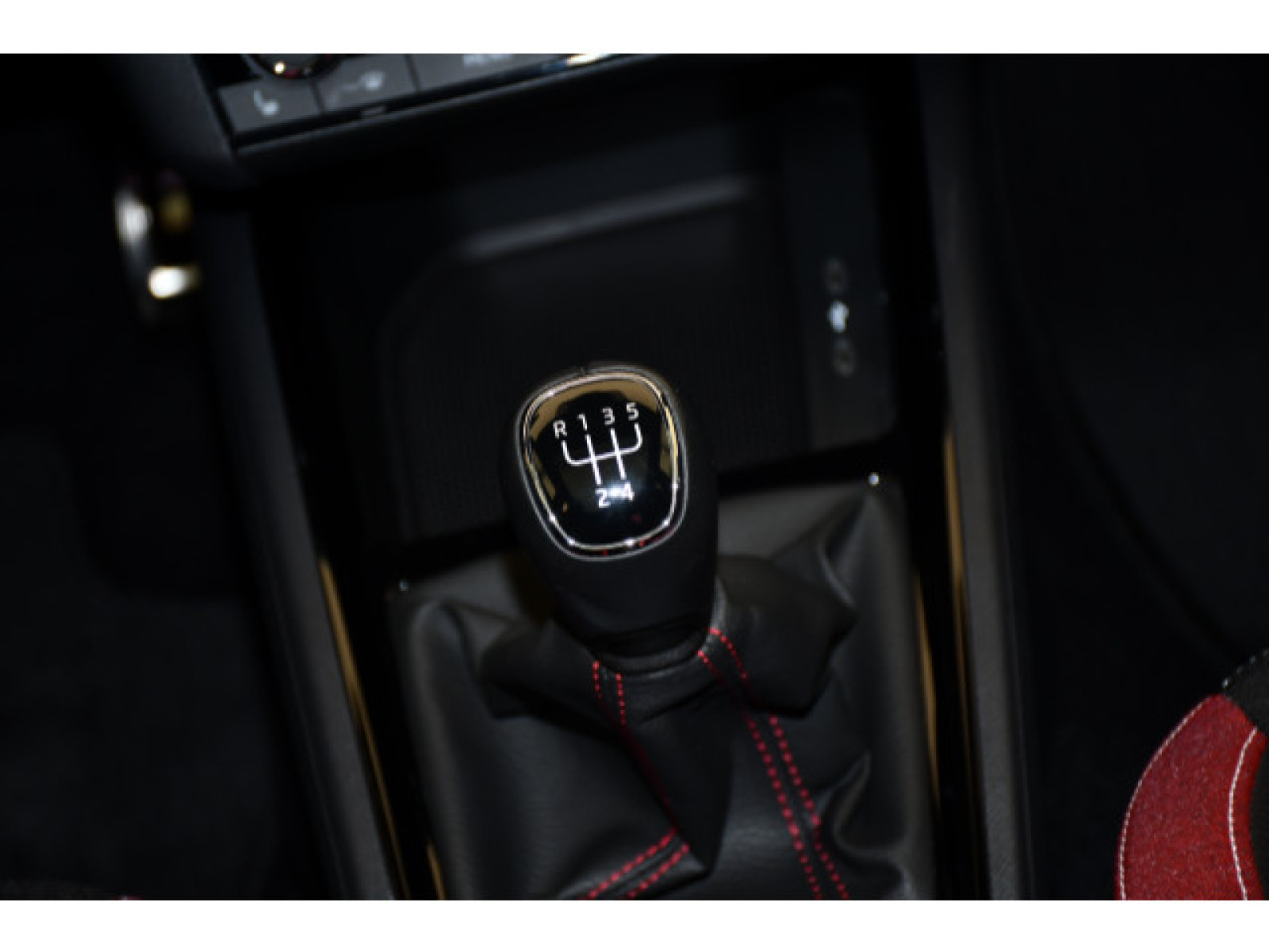 Škoda - Kamiq_7 Škoda - Kamiq_7