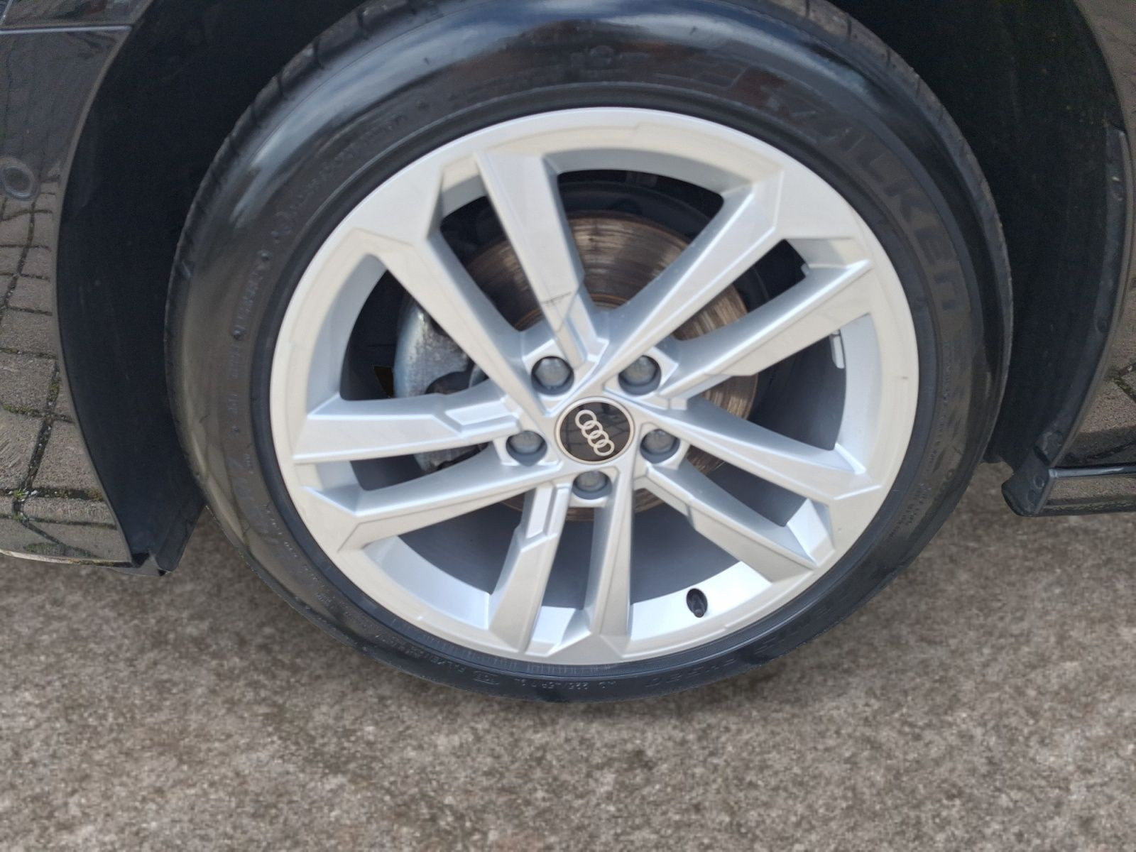 Audi - A3 Sportback_16