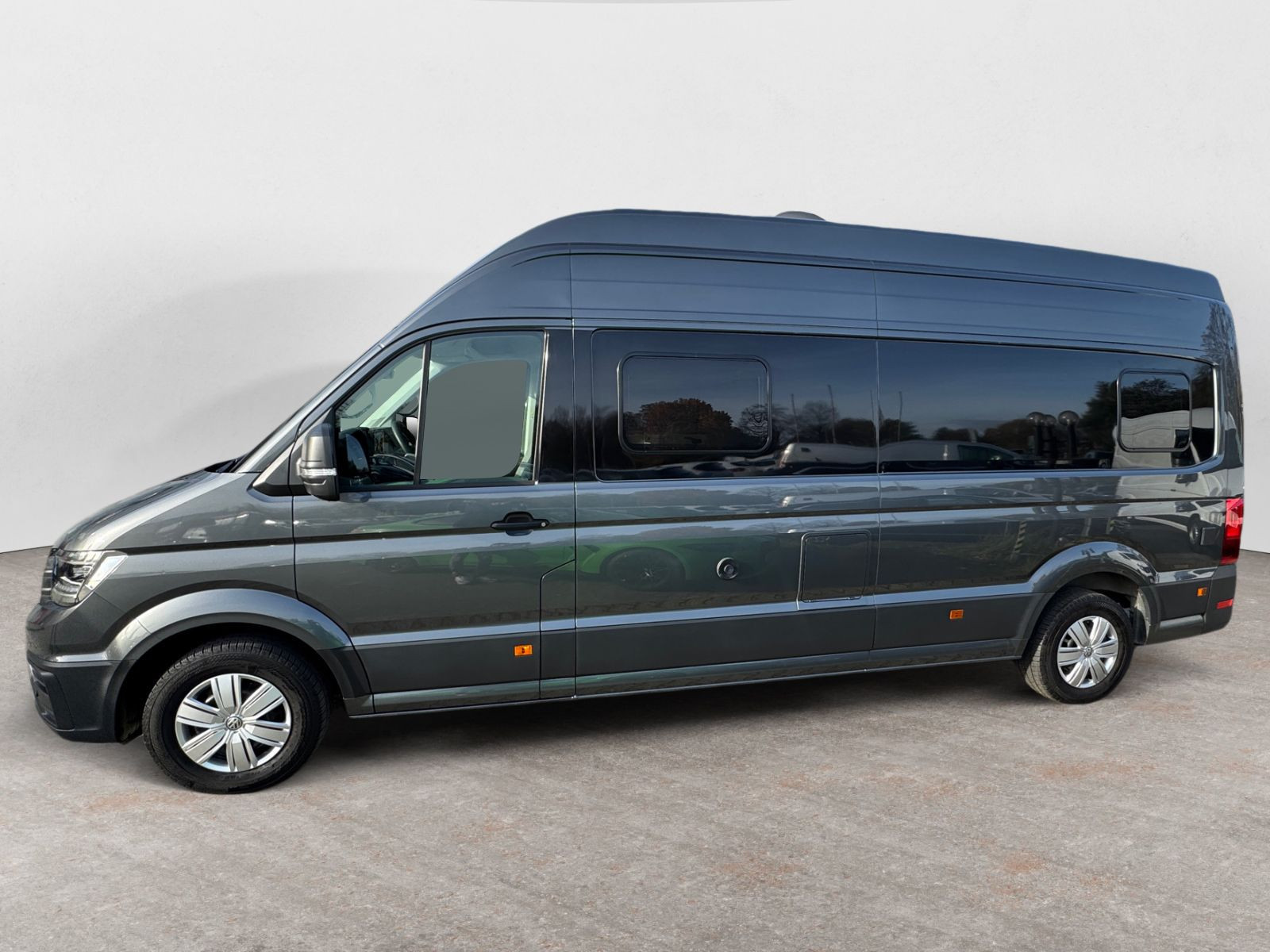 seitenansicht-aussen