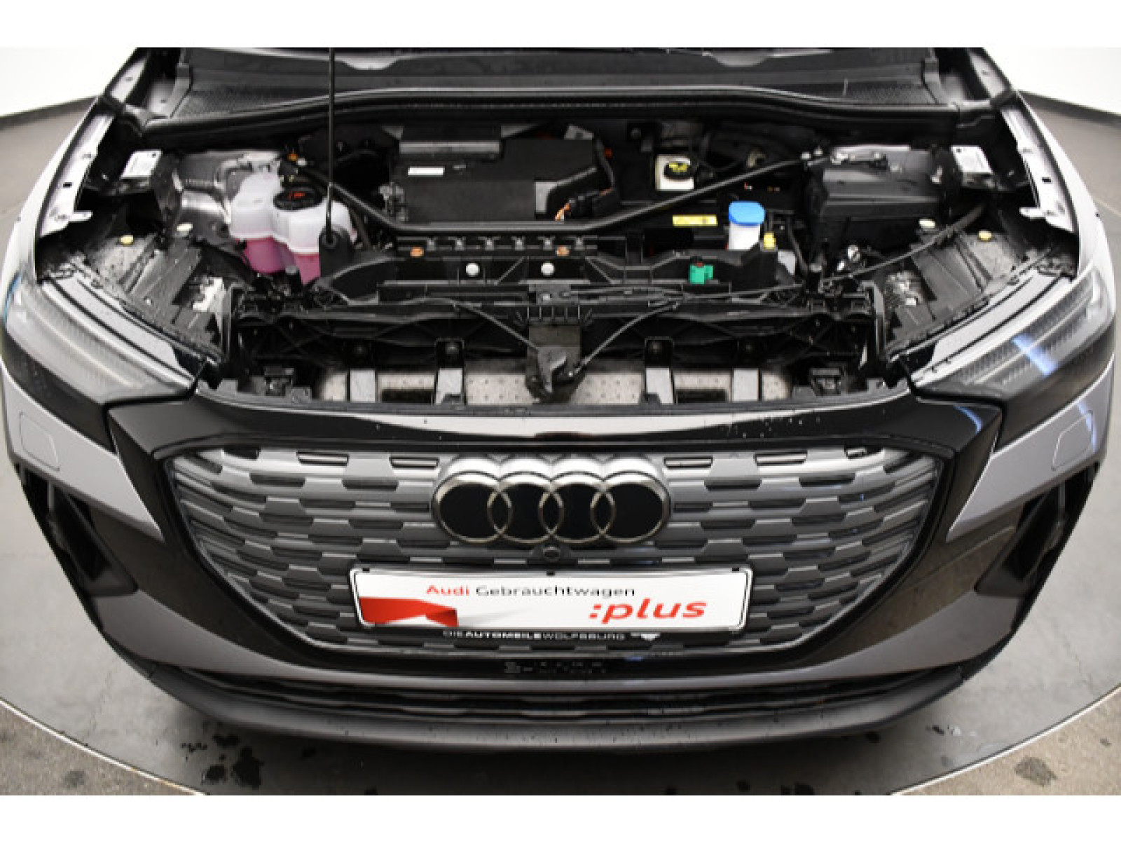 motor-aussen