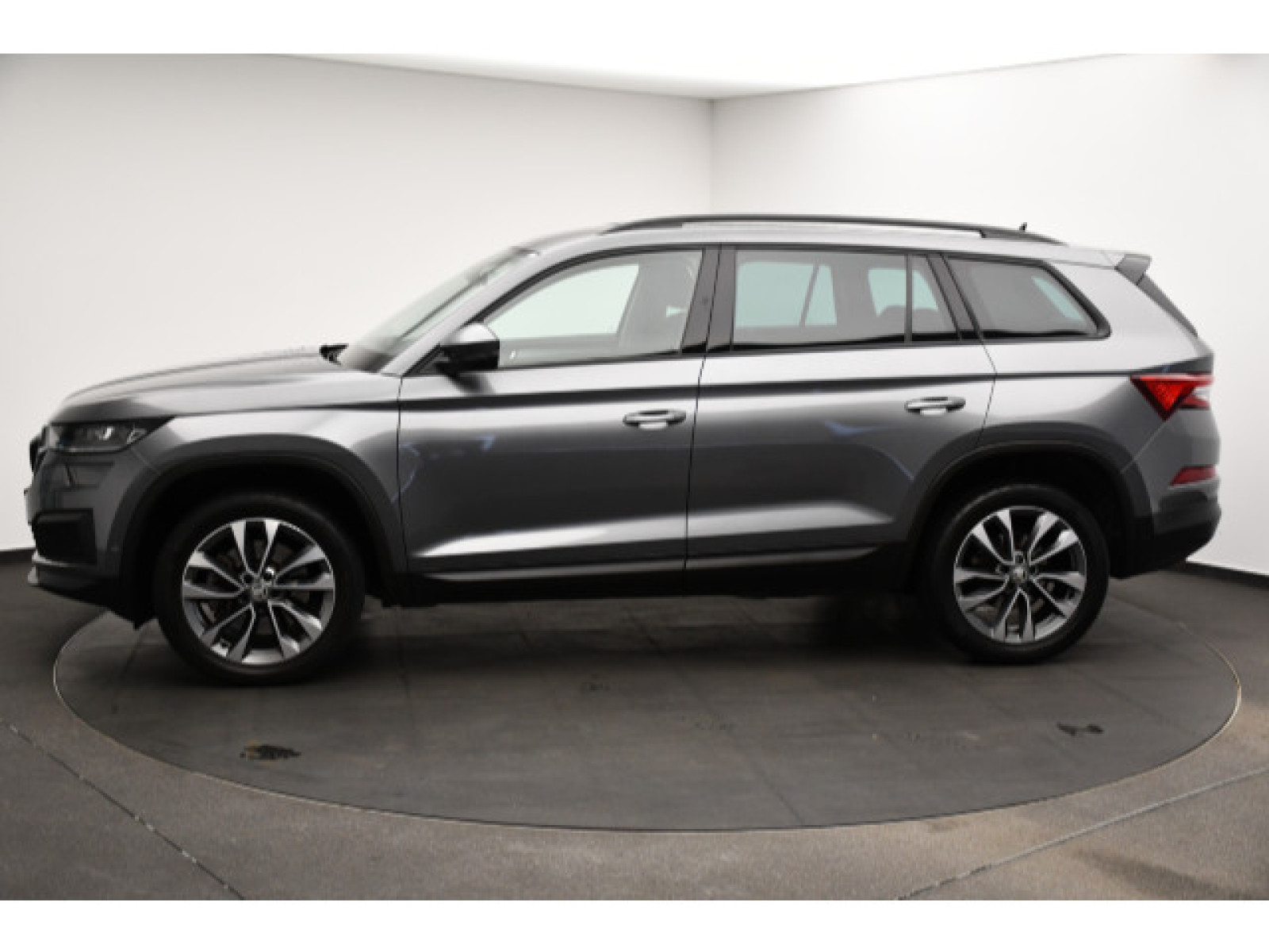 Škoda - Kodiaq_16