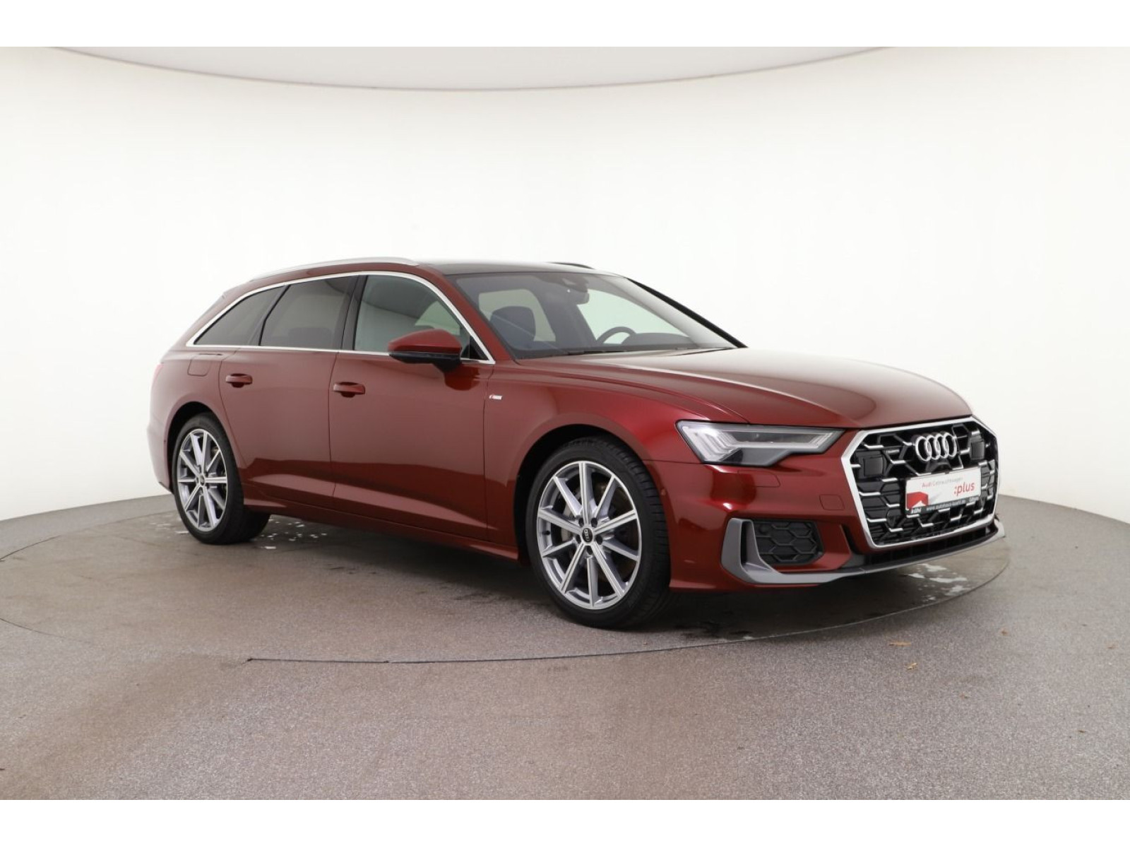 diagonal-frontansicht-aussen diagonal-frontansicht-aussen