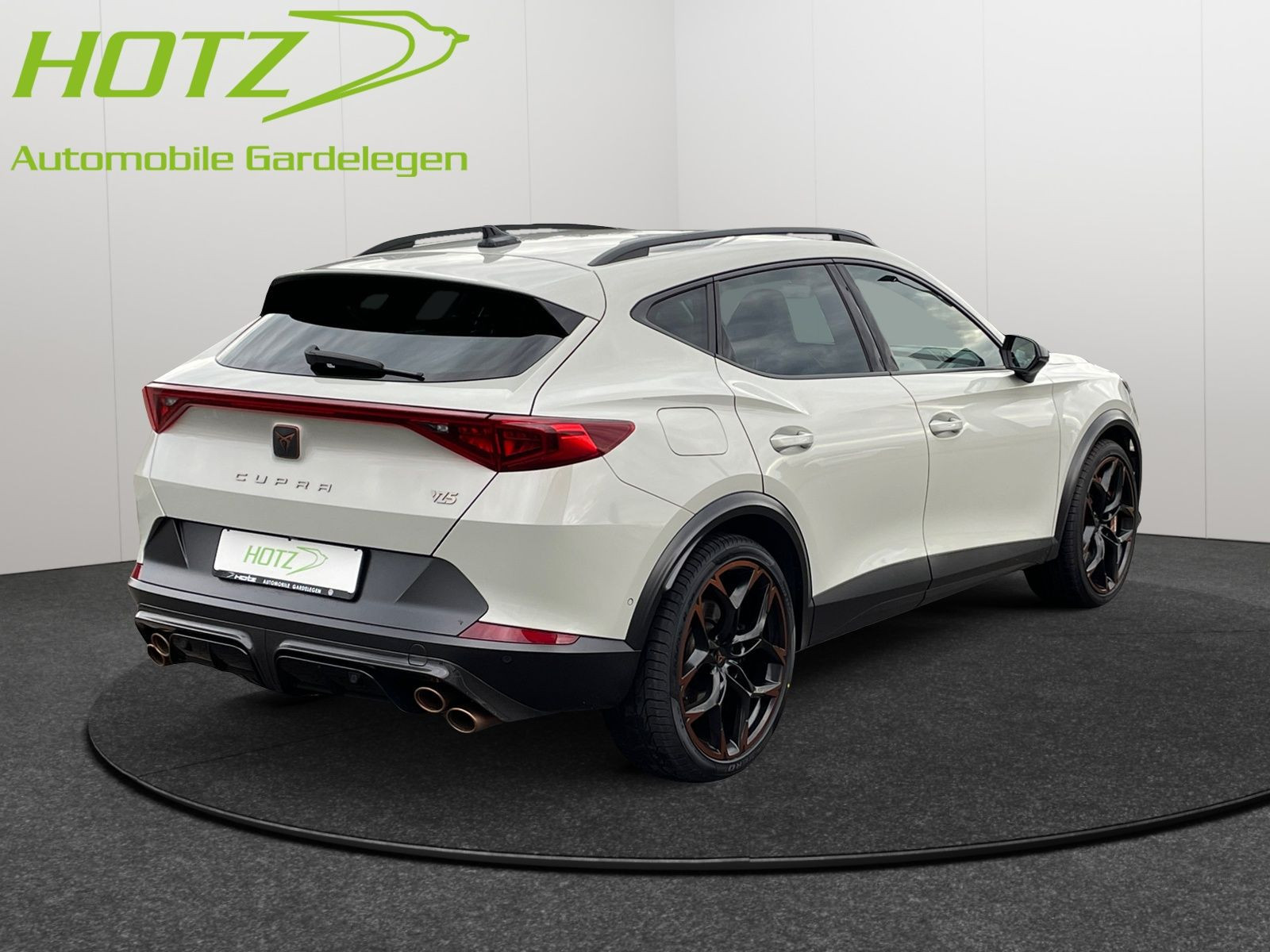 diagonalansicht-hinten-aussen