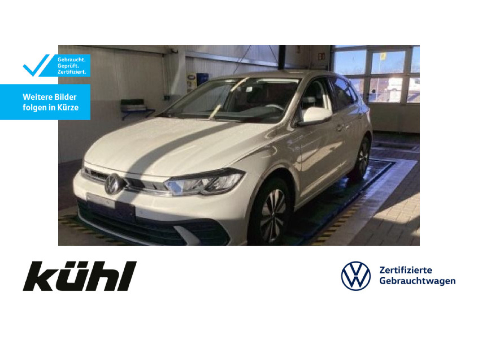 diagonal-frontansicht-aussen