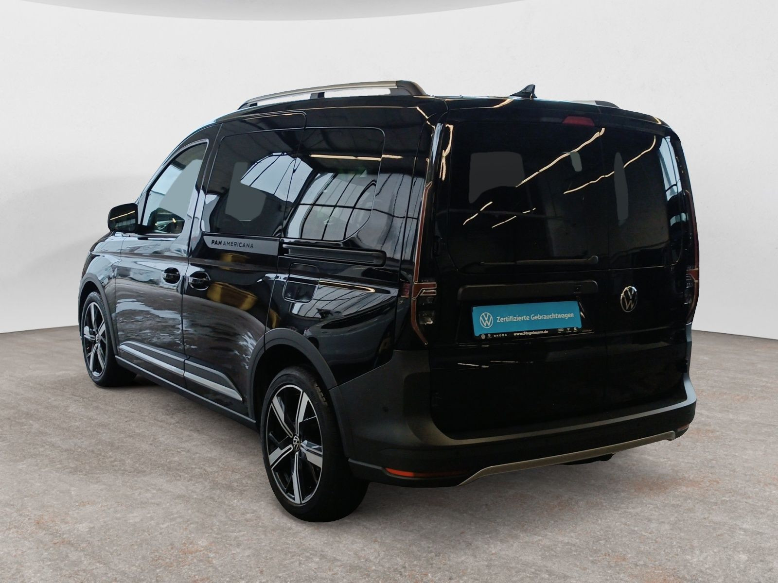 diagonalansicht-hinten-aussen