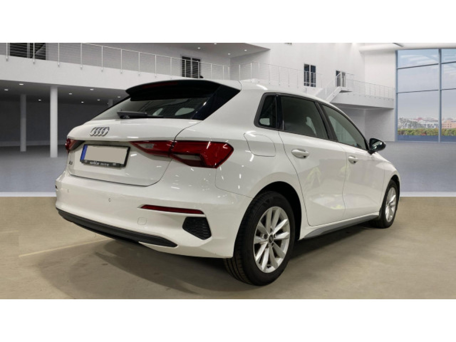 diagonalansicht-hinten-aussen