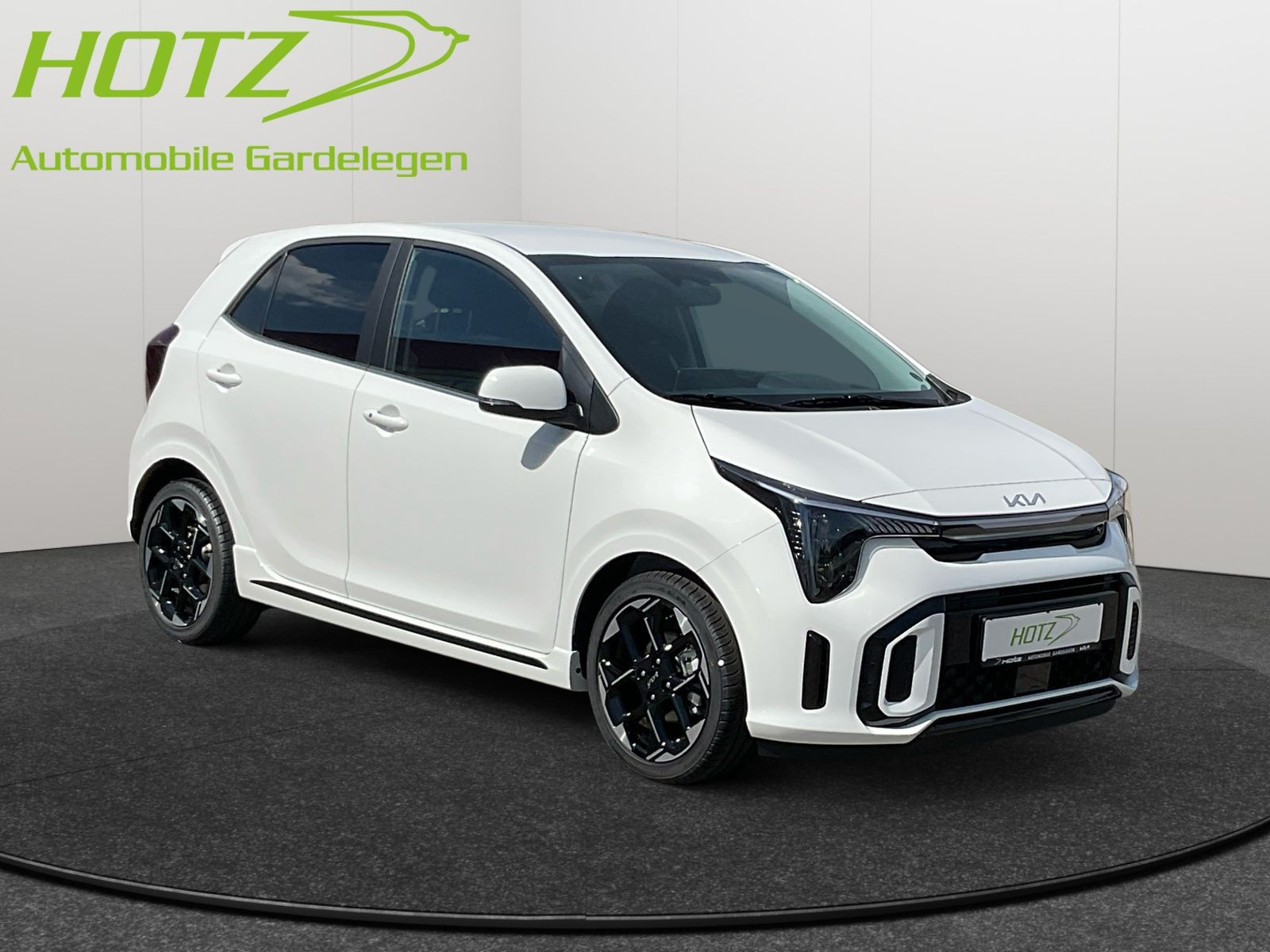 diagonal-frontansicht-aussen