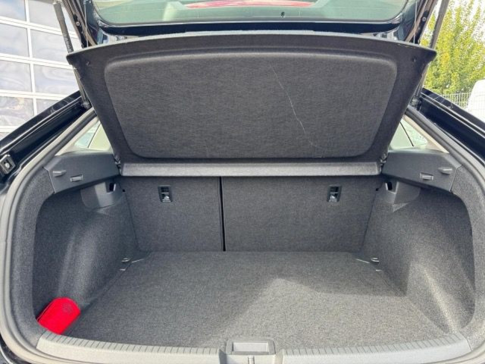 kofferraum-innen