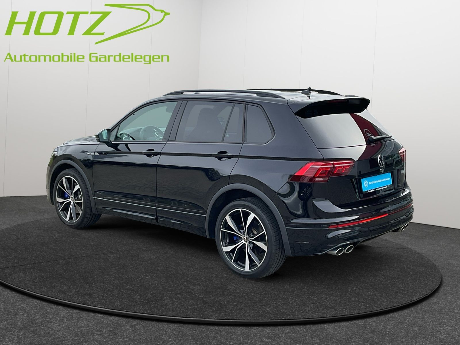 diagonalansicht-hinten-aussen