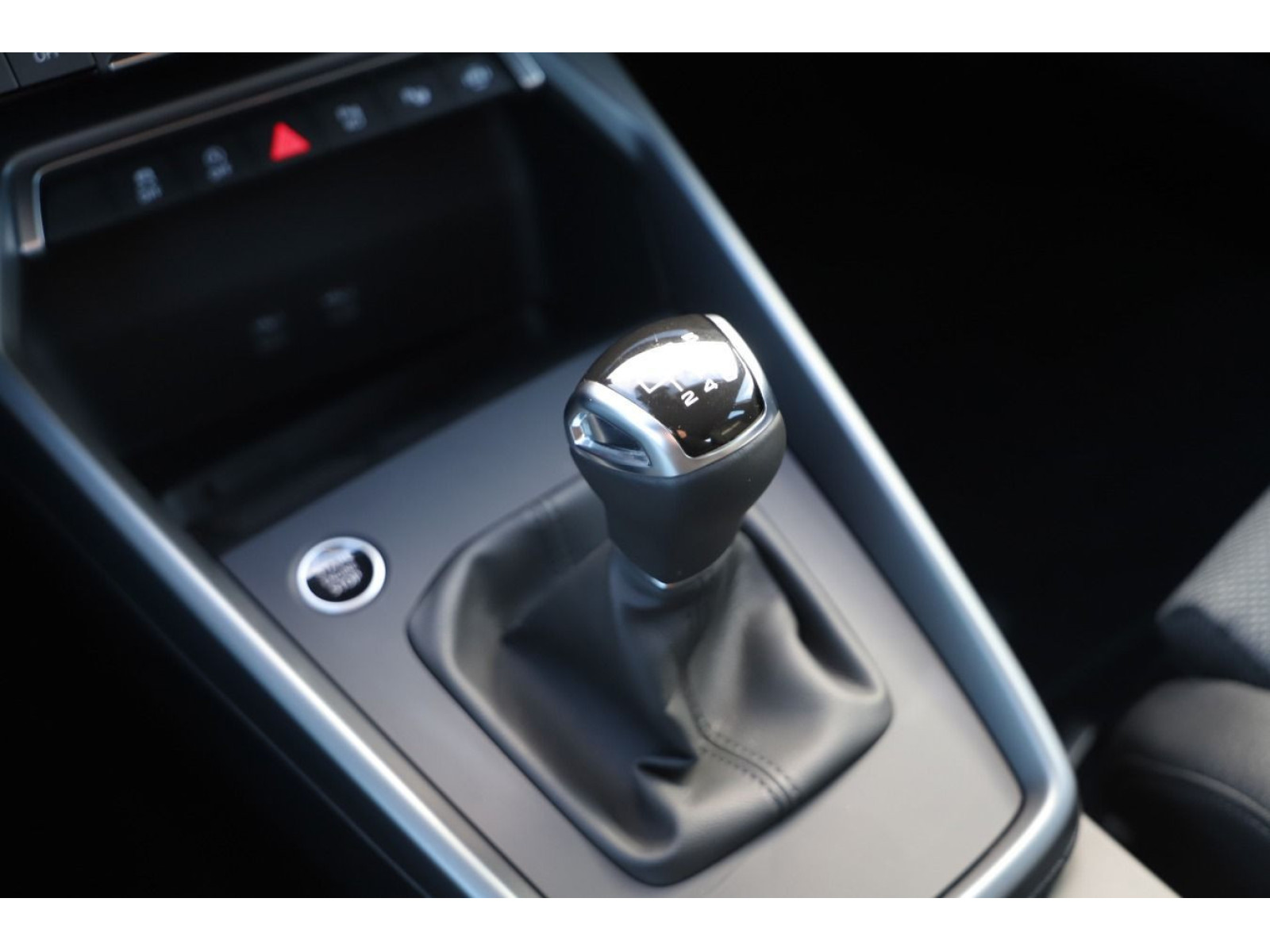 schaltung-innen schaltung-innen