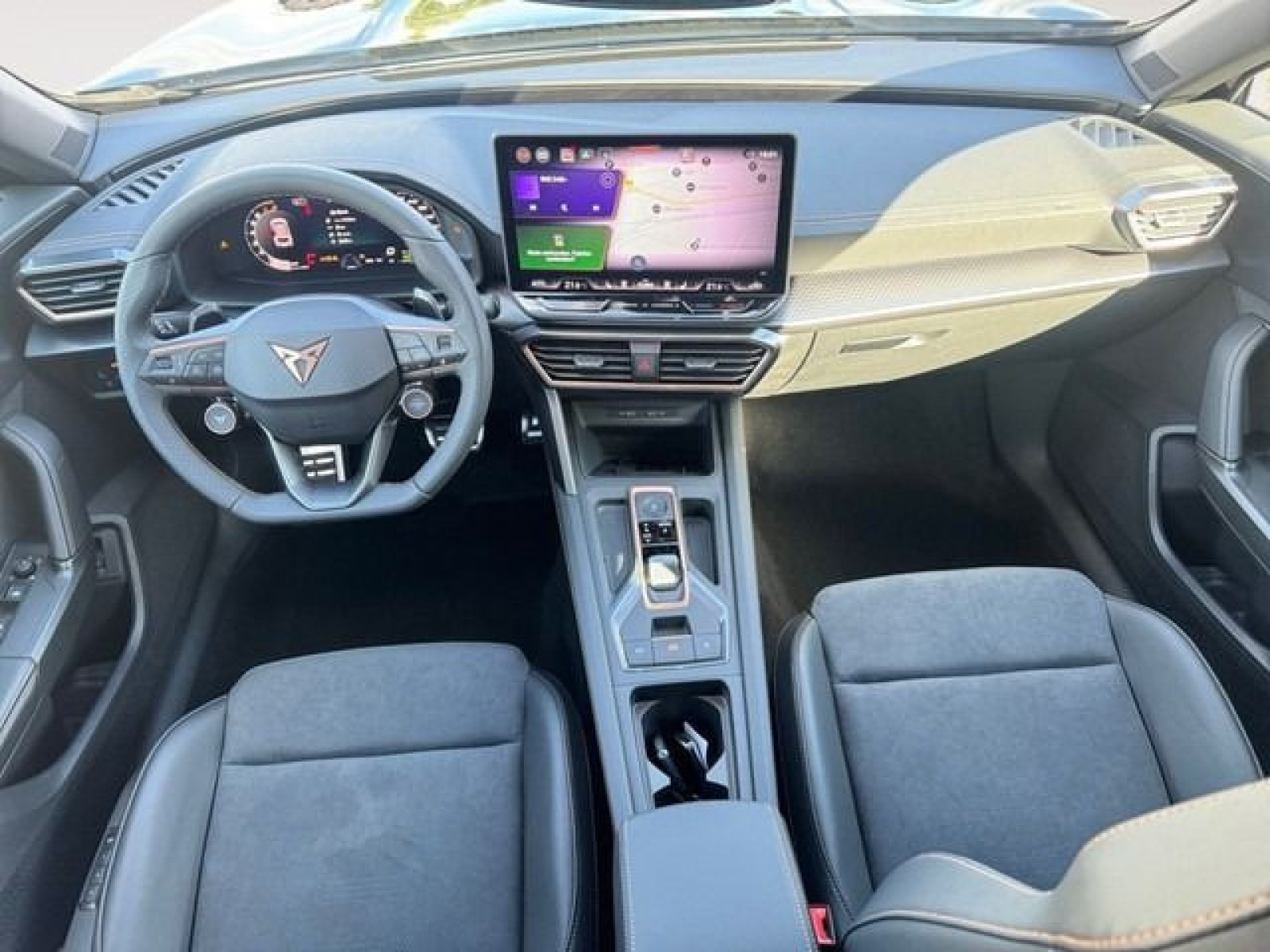 cockpit-innen