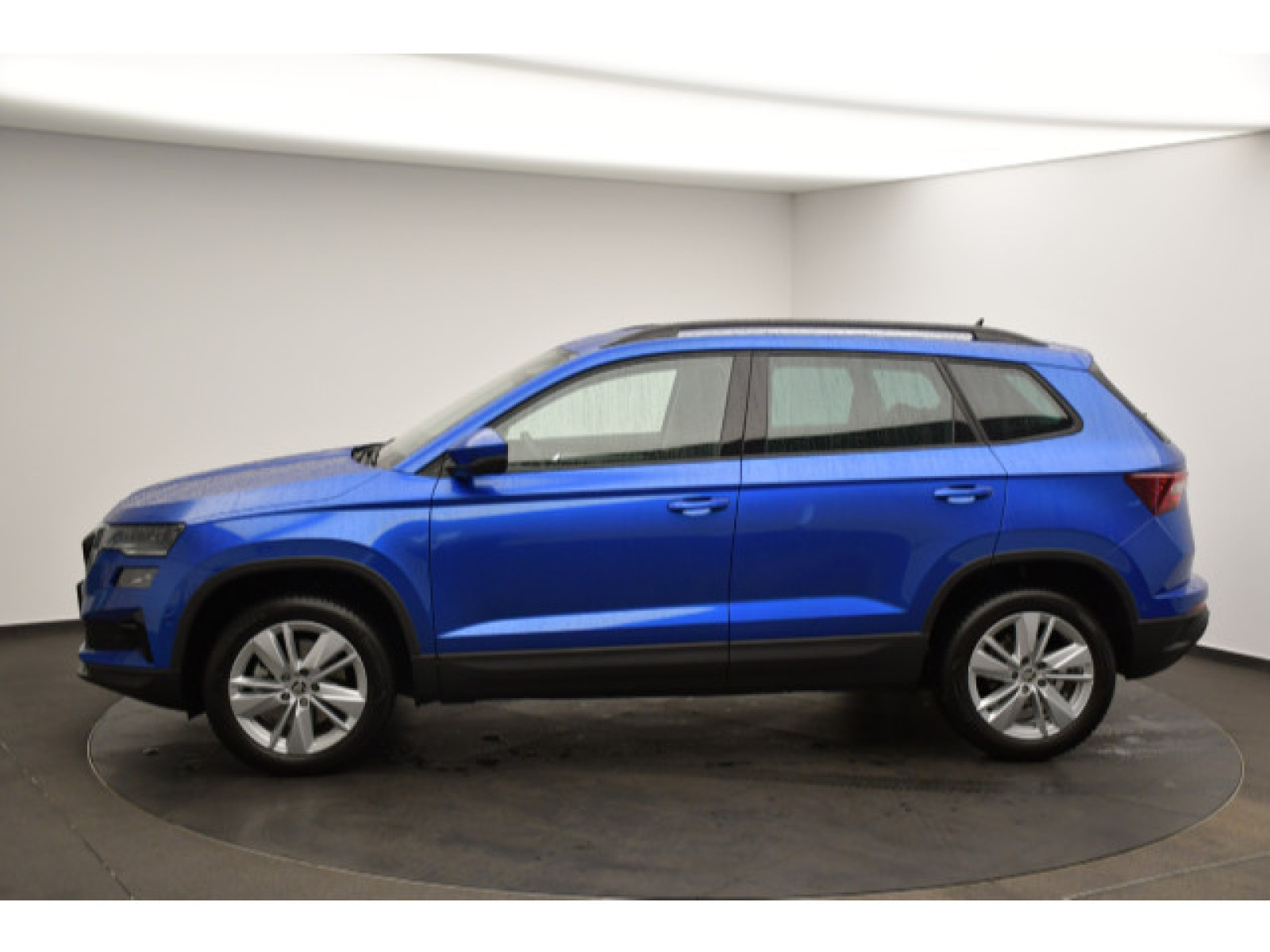 Škoda - Karoq_16