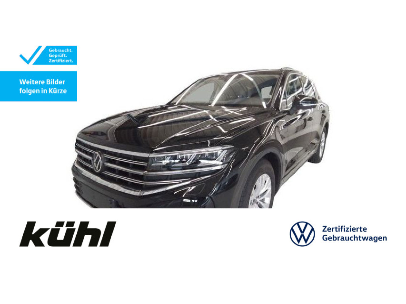 diagonal-frontansicht-aussen diagonal-frontansicht-aussen