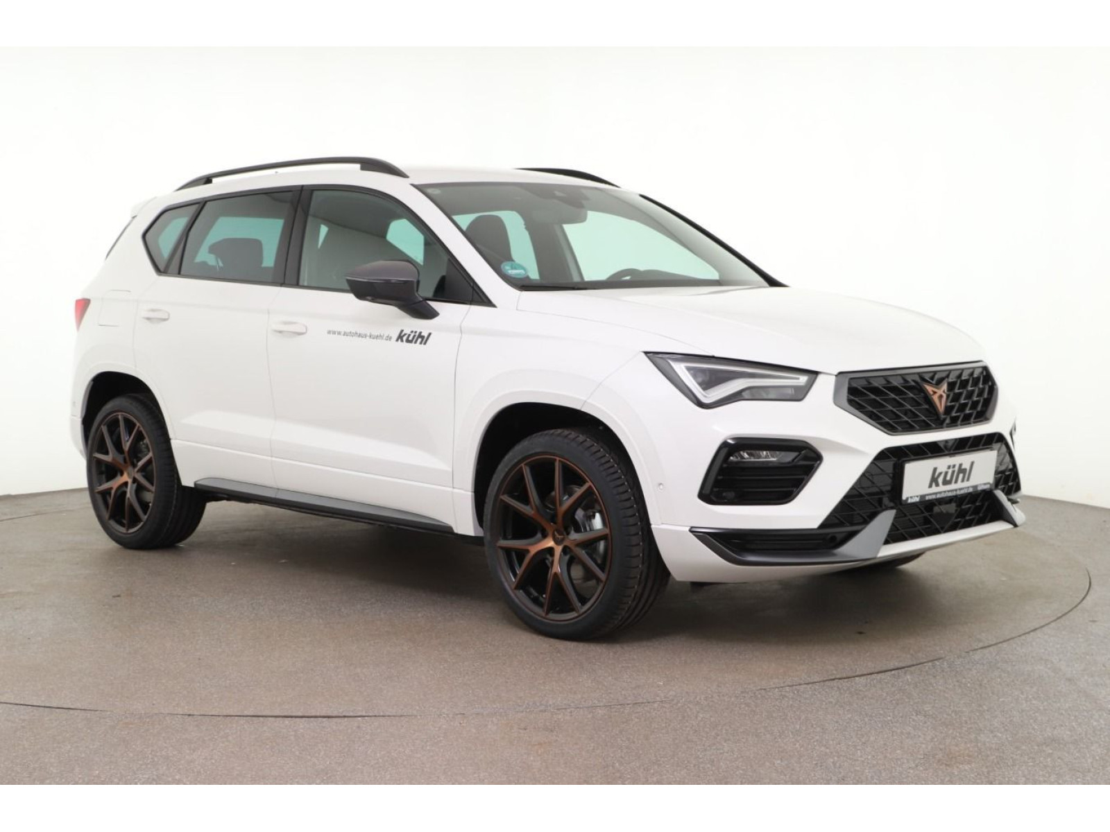 Cupra - Ateca_6
