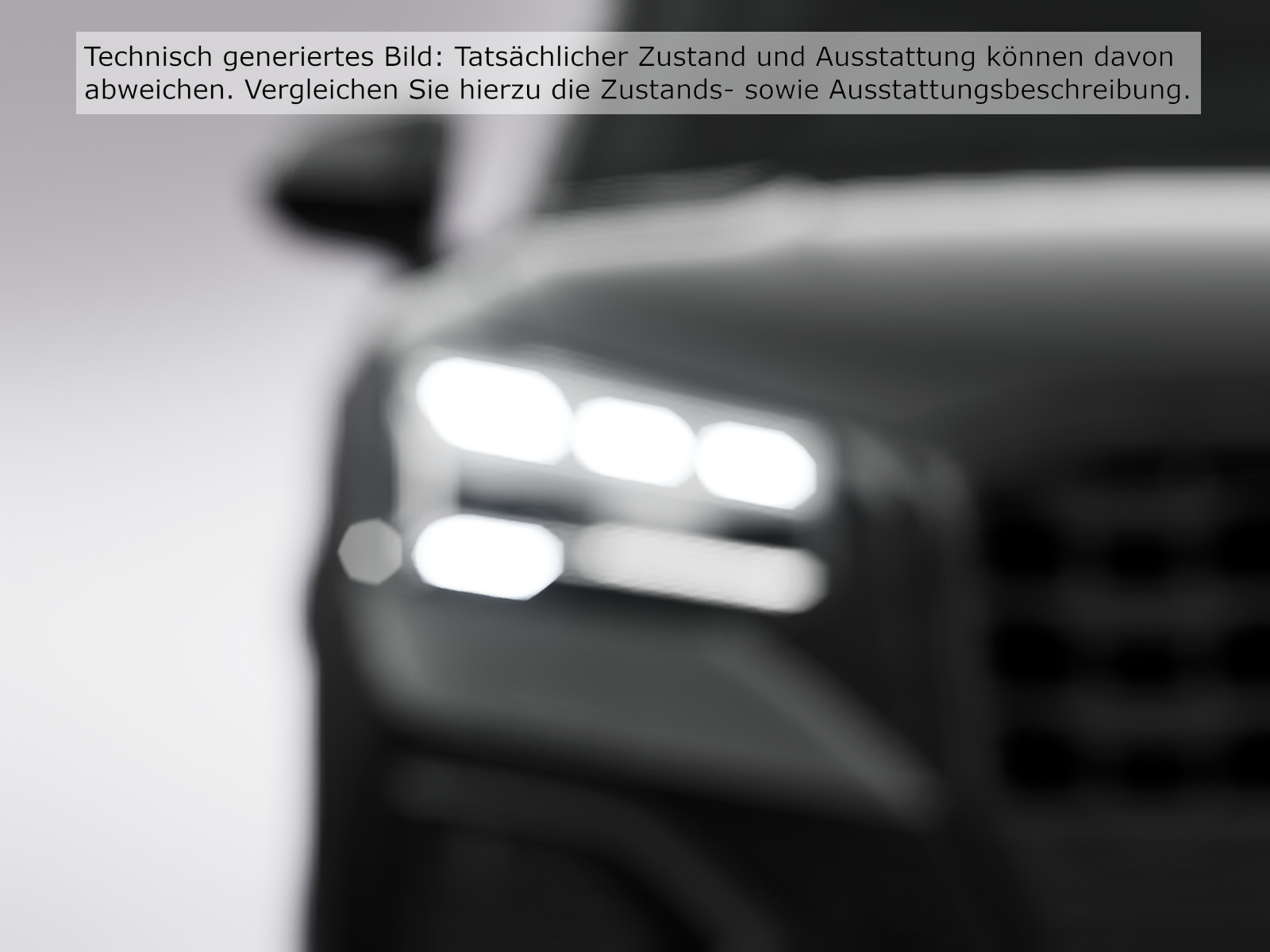 Audi - Q2_7 Audi - Q2_7