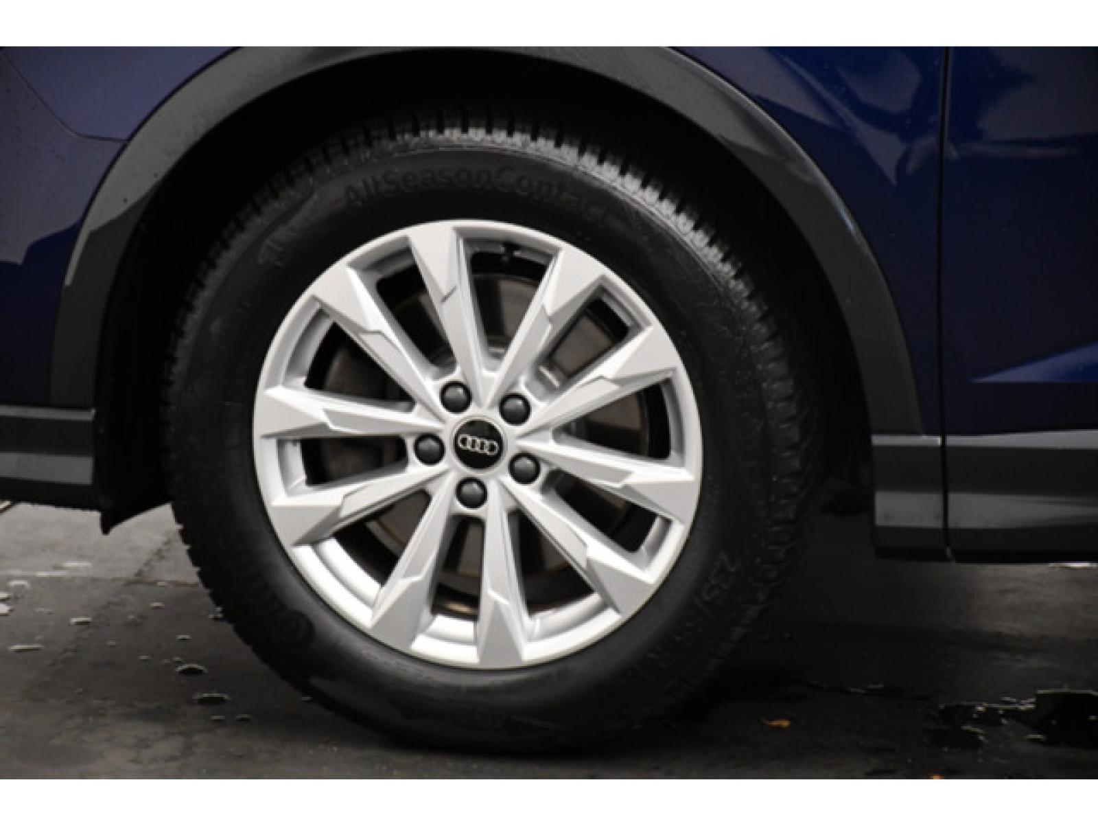 felge-aussen felge-aussen